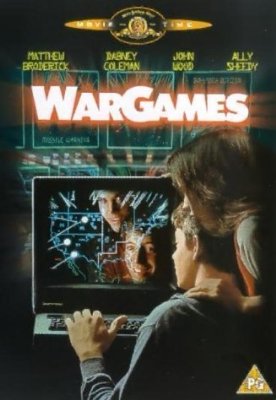 wargames.jpg