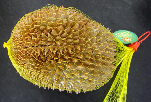 durian_bag.jpg