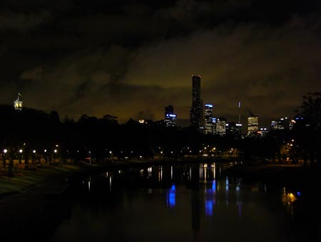 yarra_night2_450x340.jpg