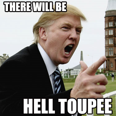 trump_hell_toupee.jpg