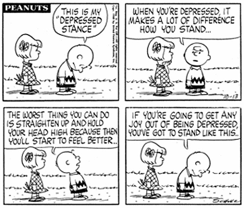 charlie_brown_depressed