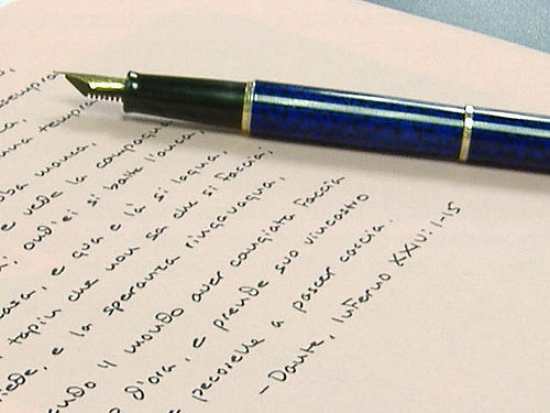writing_pen.jpg