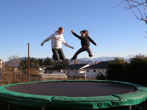 trampoline.jpg