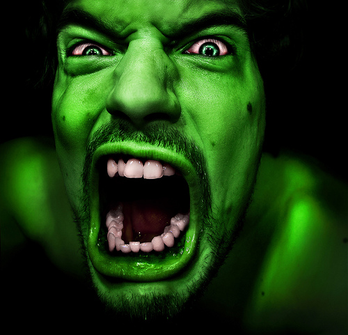 angry_green.jpg